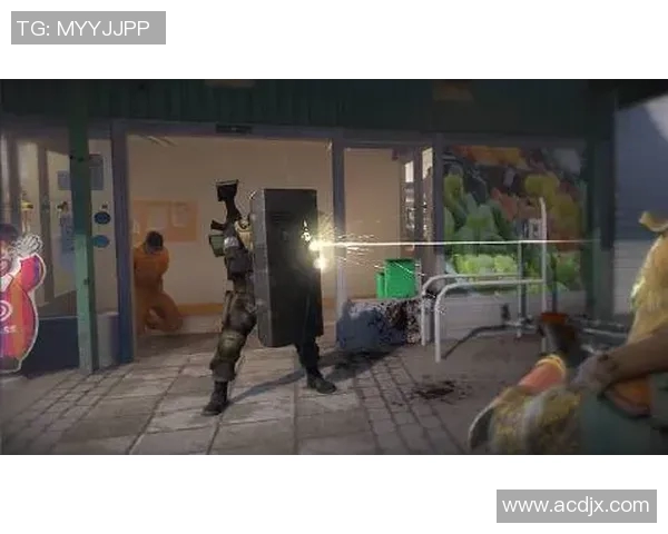 CSGO力量排行榜揭晓TES战队强势登顶第二名引发热议