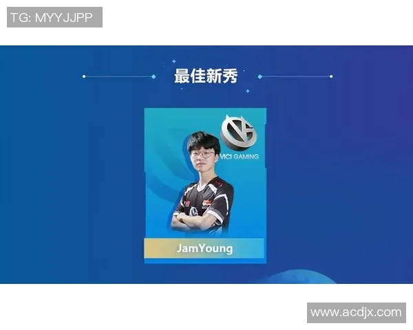 CSGO团队配合实力榜单揭晓IG战队荣登第四名引发关注