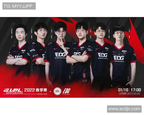 CSGO战术排名最新动态EDG战队表现惊艳创新高引发关注