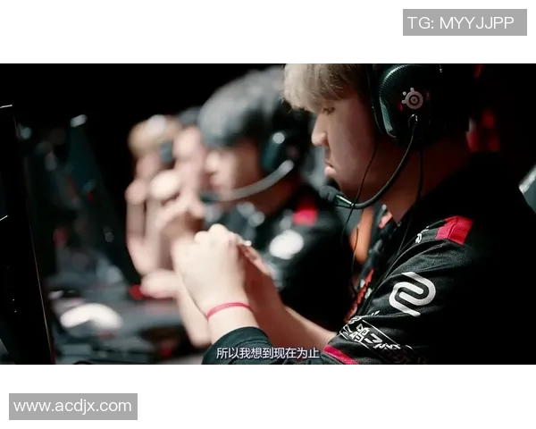 CSGO战术解析：深入探讨WE战队的反击策略与执行技巧