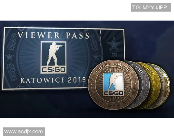 CSGO最新状态排行榜揭晓EDG荣登第五名引发热议