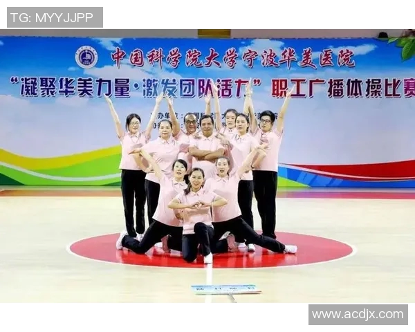 武汉羽毛球队逆袭之路揭秘钻石联赛特别报道展现奋斗精神与团队力量