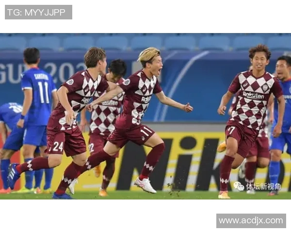 武汉网球队在挑战赛中的团队协作表现分析与点评