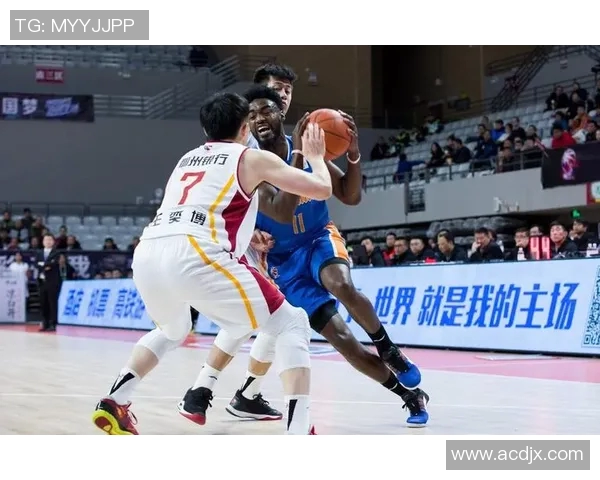 深圳乒乓球队强势领跑联赛积分榜以72分稳居第一位置