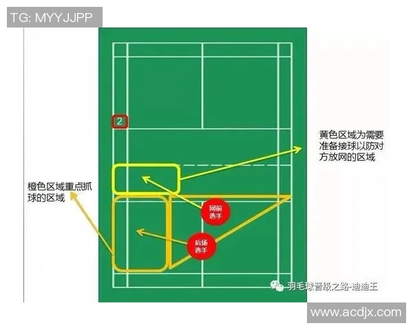 武汉乒乓球队区域防守战术解析与应用探讨