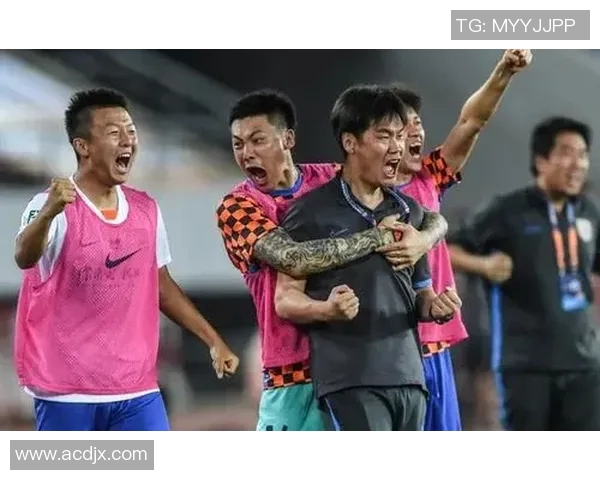 深圳篮球队反击战术分析及其在比赛中的得失表现探讨