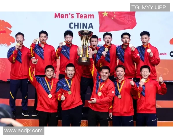 羽毛球意识排行榜发布深圳羽毛球队荣获第三名佳绩 羽毛球意识排行榜发布深圳羽毛球队荣获第三名佳绩