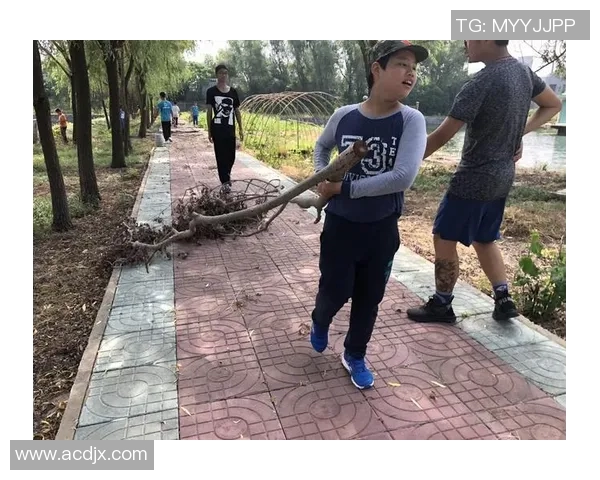 深度对话：李丽如何在篮球世界中追逐梦想与成长