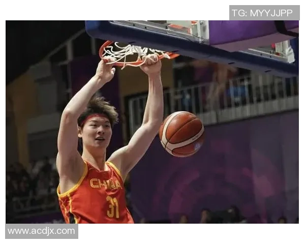 西安乒乓球队在亚运会积分榜上以82分稳居第一名引发关注