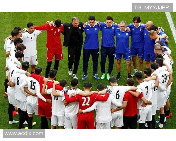 深圳足球队崛起之路：从默默无闻到邀请赛的耀眼明星