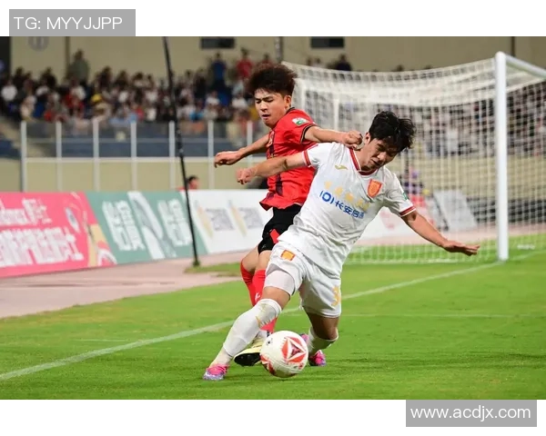 重庆足球队进攻表现分析及其对比赛结果的影响探讨