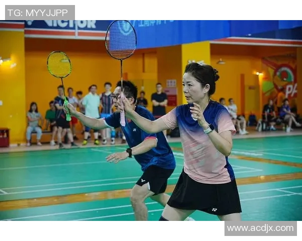 重庆羽毛球队在全国羽毛球节奏排行榜中荣获第五名的佳绩分析