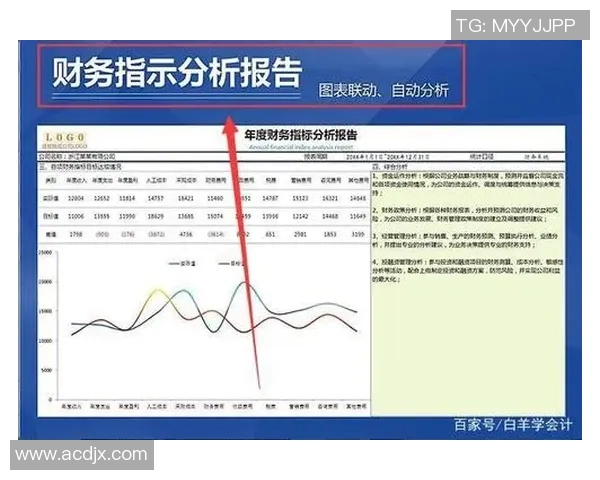 赛后分析:杭州网球队与广州网球队的团队协作与战术对比探讨 赛后分析:杭州网球队与广州网球队的团队协作与战术对比探讨