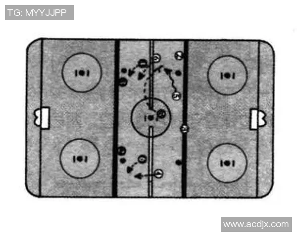 重庆排球队区域防守策略解析与战术应用探讨 重庆排球队区域防守策略解析与战术应用探讨