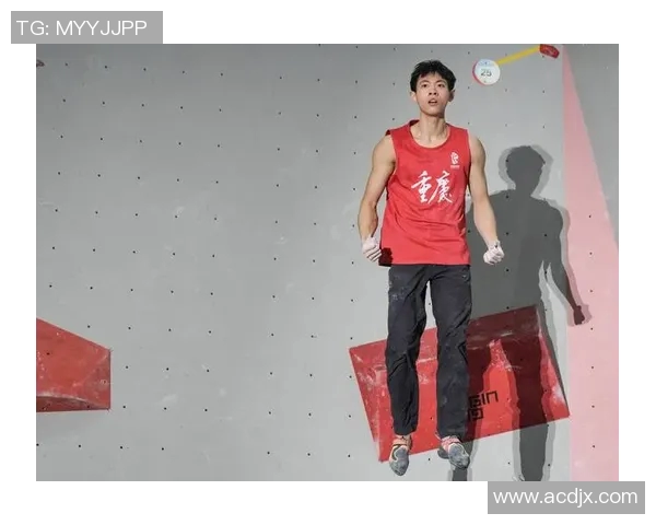 南京攀岩队在全国攀岩战术排行榜中荣获第八名的喜讯传来 南京攀岩队在全国攀岩战术排行榜中荣获第八名的喜讯传来