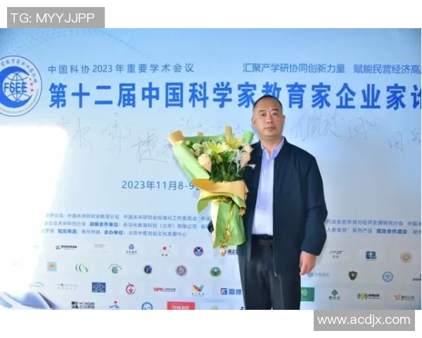 与杨敏对话探讨她的街舞生涯与未来发展之路