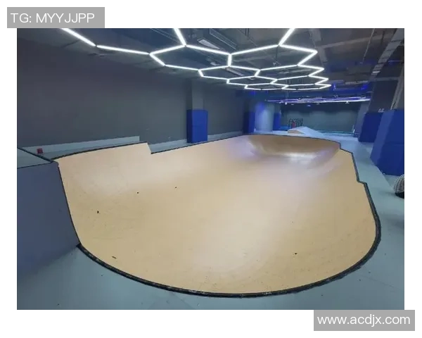 成都滑板队灵活性表现分析与提升策略探讨 成都滑板队灵活性表现分析与提升策略探讨