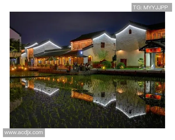 对话赵静:探索街舞背后的故事与梦想之旅 对话赵静:探索街舞背后的故事与梦想之旅