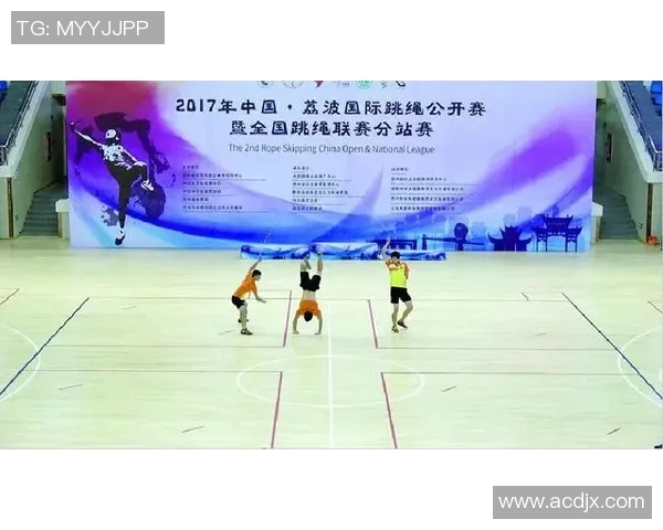 成都飞盘队的团队协作与默契配合探讨 成都飞盘队的团队协作与默契配合探讨