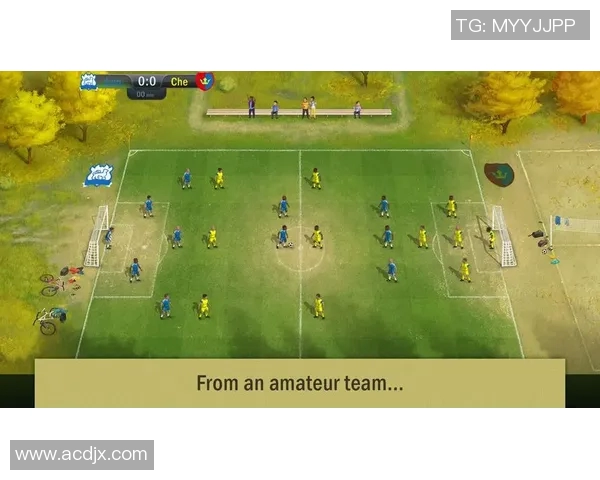 广州足球队耐力分析与战术调整的深度探讨与展望 广州足球队耐力分析与战术调整的深度探讨与展望