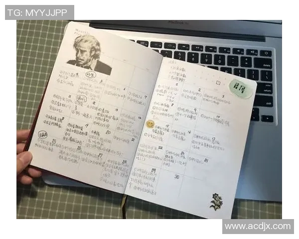 深圳排球队与南京排球队速度较量的赛后分析与复盘总结 深圳排球队与南京排球队速度较量的赛后分析与复盘总结