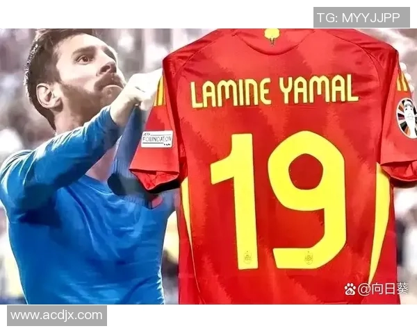 猜猜这位足球明星是谁他的成就与风采让人惊叹不已快来挑战你的足球知识吧 猜猜这位足球明星是谁他的成就与风采让人惊叹不已快来挑战你的足球知识吧