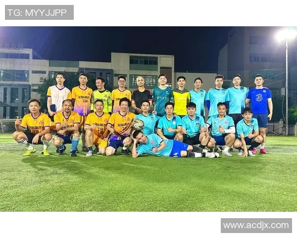 粤语解说足球明星精彩瞬间盘点与背后故事分享 粤语解说足球明星精彩瞬间盘点与背后故事分享