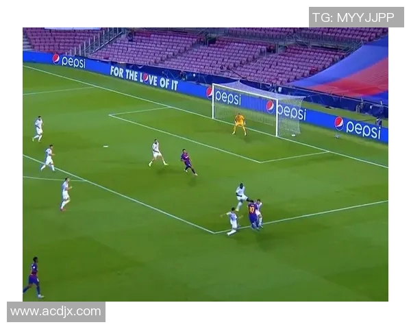 百事足球明星视频揭秘球场背后的故事与精彩瞬间 百事足球明星视频揭秘球场背后的故事与精彩瞬间