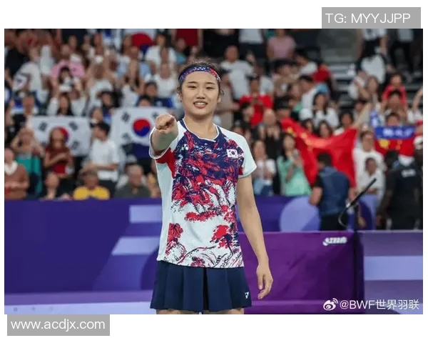 羽毛球意识排行榜揭晓武汉羽毛球队荣获第三名的辉煌成就 羽毛球意识排行榜揭晓武汉羽毛球队荣获第三名的辉煌成就