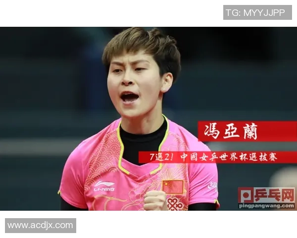 西安乒乓球队在世界杯积分榜上以69分稳居第一名展现强劲实力 西安乒乓球队在世界杯积分榜上以69分稳居第一名展现强劲实力