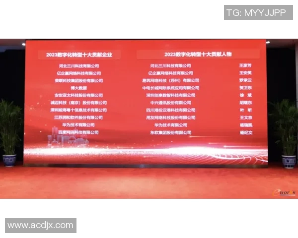 西安排球队转型之路的挑战与机遇解析大师赛特别报道 西安排球队转型之路的挑战与机遇解析大师赛特别报道