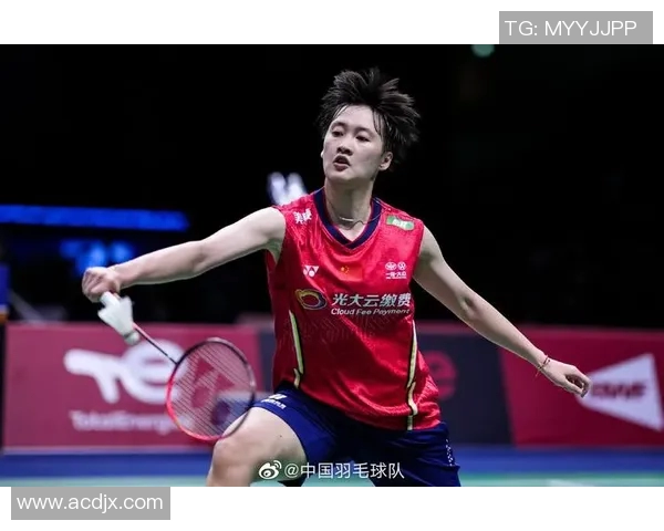 西安羽毛球队实力强劲最新个人能力排名前十揭晓 西安羽毛球队实力强劲最新个人能力排名前十揭晓