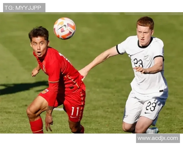 西安网球队在亚运会上的默契配合与精彩表现全解析 西安网球队在亚运会上的默契配合与精彩表现全解析