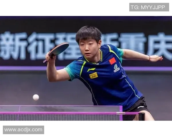 赛后分析:上海篮球队与重庆篮球队心理素质的较量与反思 赛后分析:上海篮球队与重庆篮球队心理素质的较量与反思