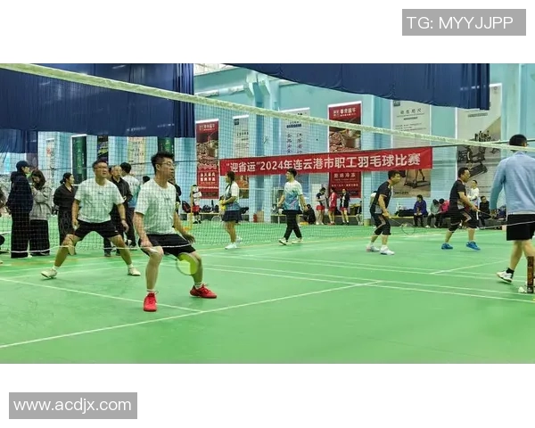 赛后复盘:成都羽毛球队vs西安羽毛球队的技术 赛后复盘:成都羽毛球队vs西安羽毛球队的技术