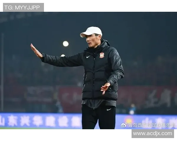 足球明星与青岛朋友的深厚情谊与共同成长之路 足球明星与青岛朋友的深厚情谊与共同成长之路