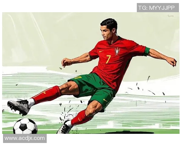 足球明星代言的足球衣号码背后的故事与影响力分析 足球明星代言的足球衣号码背后的故事与影响力分析