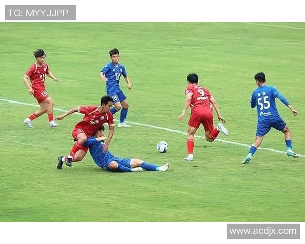 足球明星在中国的精彩瞬间与独特魅力全景展示