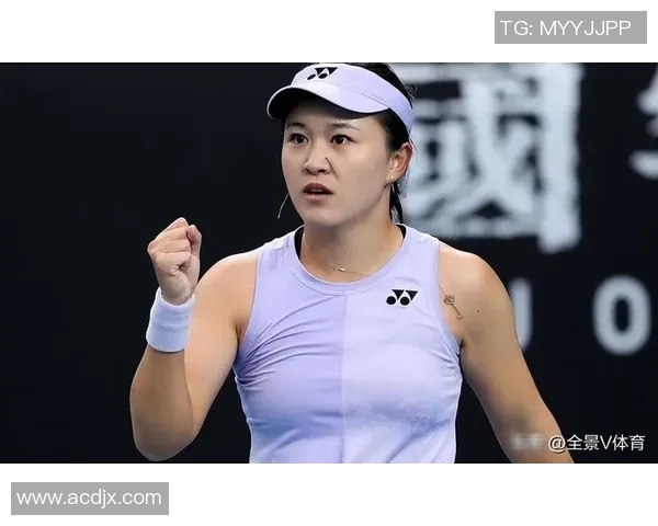 足球明星朱琳精彩瞬间全景展示与个人风采图片合集 足球明星朱琳精彩瞬间全景展示与个人风采图片合集