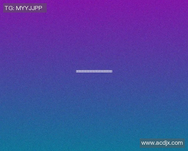 足球明星的悲剧人生揭秘被杀事件背后的真相与影响 足球明星的悲剧人生揭秘被杀事件背后的真相与影响