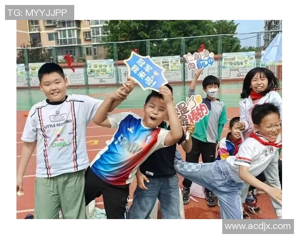 足球明星风格儿童化妆教程让小朋友们也能闪耀绿茵场 足球明星风格儿童化妆教程让小朋友们也能闪耀绿茵场