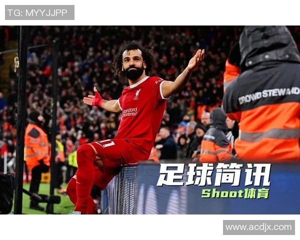 足球明星转会后精彩射门集锦视频回顾让你领略绝佳技术与激情瞬间 足球明星转会后精彩射门集锦视频回顾让你领略绝佳技术与激情瞬间