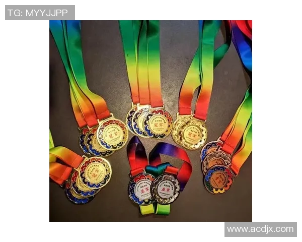 重庆排球队在排球比赛经验排行榜中荣获第四名的背后故事与启示