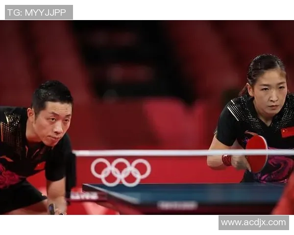 上海乒乓球队荣登速度排行榜第一名引发广泛关注与讨论