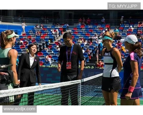 上海网球队耐力对比深度解析及训练方法探讨 上海网球队耐力对比深度解析及训练方法探讨