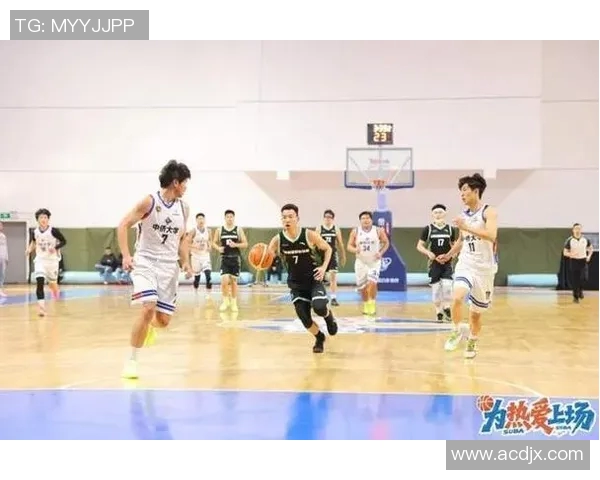 上海篮球队在篮球配合排行榜中荣获第六名展现团队实力与默契