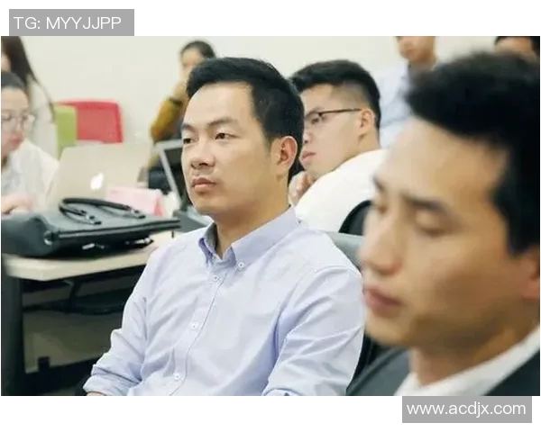 专访周敏：探寻篮球领域成功背后的秘密与经验分享