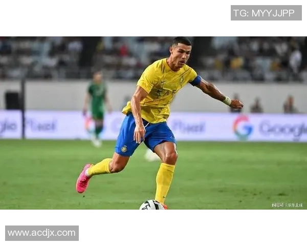 全球顶尖外国女子足球明星排行榜揭晓引发热议 全球顶尖外国女子足球明星排行榜揭晓引发热议