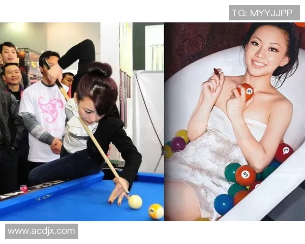 刘敏专访：从青涩球员到篮球教练的成长与蜕变之路