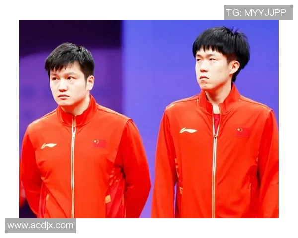 北京乒乓球队在亚运会积分榜上以74分稳居第一名展现强劲实力